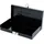 KS Tools Metall-Leerkiste für 918.1330, 918.4410, 911.1321, 911.4410 schwarz
