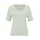Joy Sportswear T-Shirt ALLISON in salbei stripes | Gr.: 38
