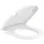 Villeroy & Boch Subway 3.0 WC-Sitz mit SoftClosing QuickRelease u SC we AntiBac