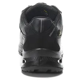 ELTEN Sicherheitshalbschuh TERENCE XXG PRO BOA® M black Low ESD S3S Hi Gr. 41