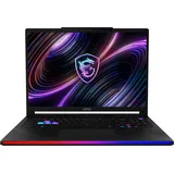 MSI Raider 16 Max HX B2WJ-071 Intel Core Ultra 9 290HX 32 GB RAM 2 TB SSD RTX 5090 Win11 Home