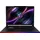 MSI Raider 16 Max HX B2WJ-071 Intel Core Ultra 9 290HX 32 GB RAM 2 TB SSD RTX 5090 Win11 Home