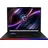 B2WJ-071 Intel Core Ultra 9 290HX 32 GB RAM 2 TB SSD RTX 5090 Win11 Home