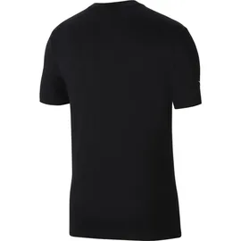 Nike Park 20 schwarz L