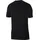 Nike Park 20 schwarz L