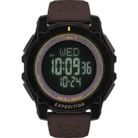 Timex Watch TW4B33800