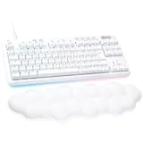 Logitech G713 Lightspeed Mechanisch Spanisch