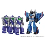 Transformers G36015L00, 15 Jahr(e), Transformers Takara Tomy Imports
