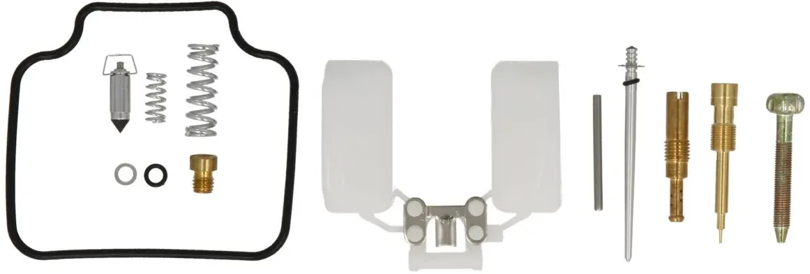 Carburateur INPARTS IP000480
