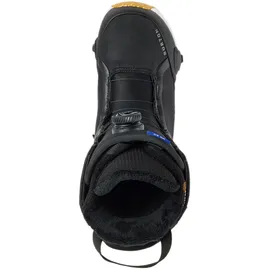 BURTON Waverange Step On Snowboardschuhe - 43