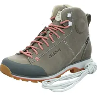 Dolomite 54 High Fg GTX sage/green (0669) 4.5