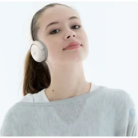 Philips TAUH202WT/00 weiß