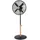 Cecotec EnergySilence 600 40 cm Standventilator Schwarz