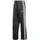 adidas Jogginghose Schwarz S