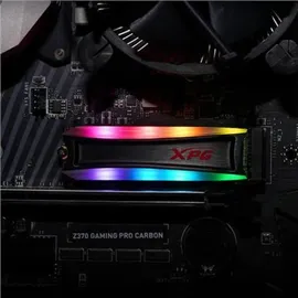 A-Data XPG Spectrix S40G 1 TB M.2