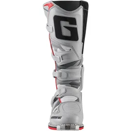 Gaerne Fastback Endurance Grau 46