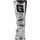 Gaerne Fastback Endurance Grau 46