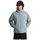 The North Face Herren Quest Mono Jacke (Größe XL, blau)