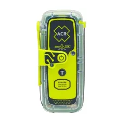 ACR PLB ResQLinkTM 400