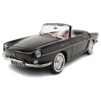 NOREV 185183 1:18 Floride 1961 - Black