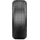 Pirelli Cinturato All Season SF3 225/45 R17 94W XL