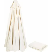 nafgqiy Ersatzbezug 3m Polyester Anthrazit