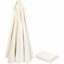 nafgqiy Ersatzbezug 3m Polyester Anthrazit