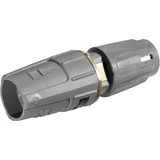 Kärcher Reinigerdüse TR 032