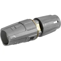 Kärcher Dreifachdüse TR 032