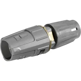 Kärcher Dreifachdüse TR 032