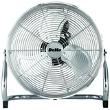 DEKO HighSpeed B 140 Bodenventilator