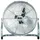 DEKO HighSpeed B 140 Bodenventilator
