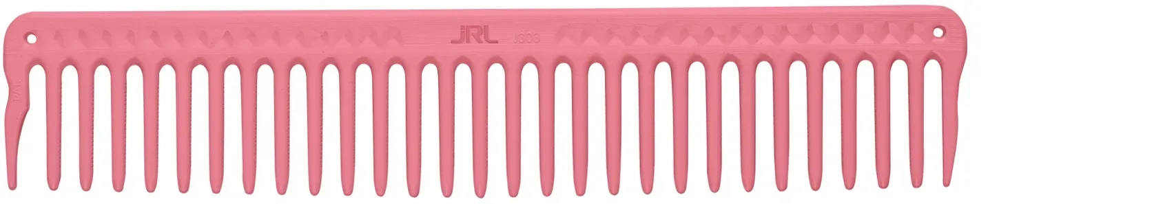 JRL Haarschneidekamm 7.7