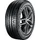Continental PremiumContact 6 215/55 R18 95H