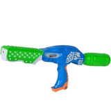 Simba Waterzone Bottle Blaster Pro