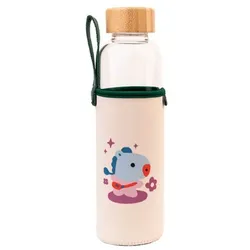 Line Friends BT21 - 500ml MANG water bottle 0,5 l