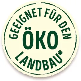 Substral Naturen Bio Weißanstrich 1 l