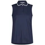 CMP 31t5076 Blau M