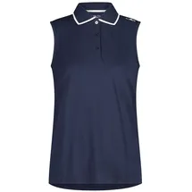 CMP 31t5076 Blau M