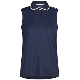 CMP 31t5076 Blau M