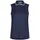 CMP 31t5076 Blau M