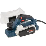 Bosch GHO 16-82
