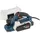 Bosch GHO 16-82