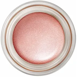 MAC Pro Longwear Paint Pot 5 g