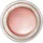 MAC Pro Longwear Paint Pot 5 g