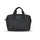 Callaway Golf Clubhouse Mini Cooler 2025