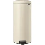 Brabantia Newicon 30 l