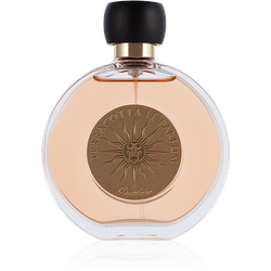 Guerlain Terracotta Eau de Toilette 100 ml