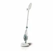 Ariete Steam Mop 10 in 1 4164/BL blau