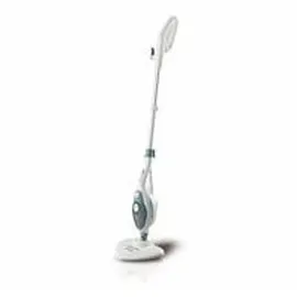 Ariete Steam Mop 10 in 1 4164/BL blau